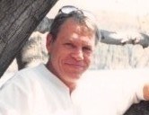 Obituary of Roger Lee Harwood