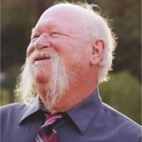 Obituary of Thomas Allen Bryan