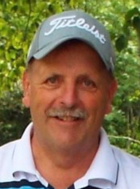 Obituary of Scott K. Cookson