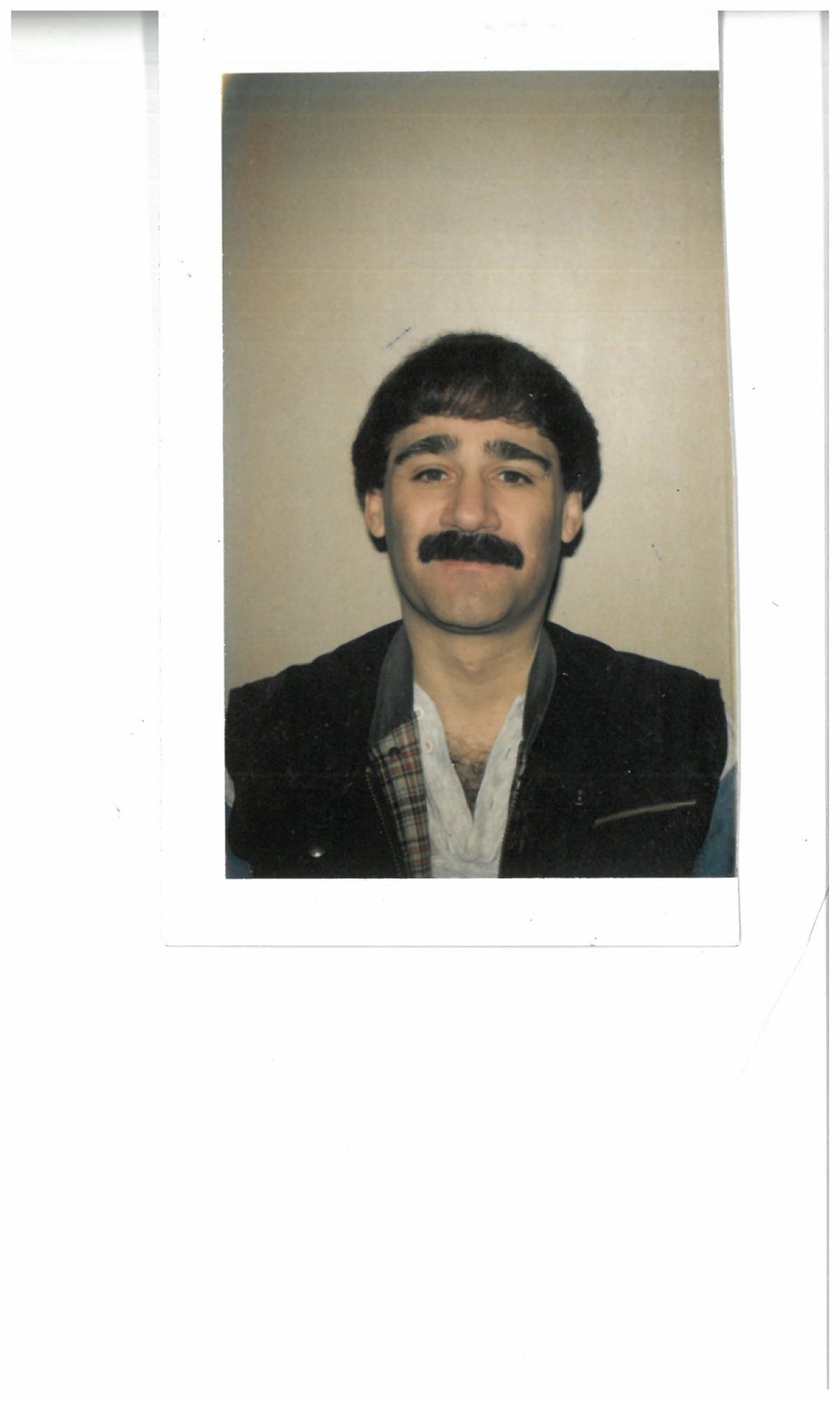 Obituary of Jay Howard Tabachnick