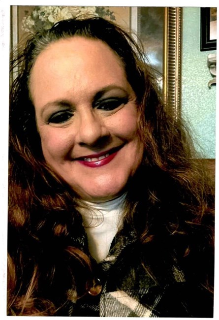 Obituary of Christina "Ree" Marie (Skinner) Ebert