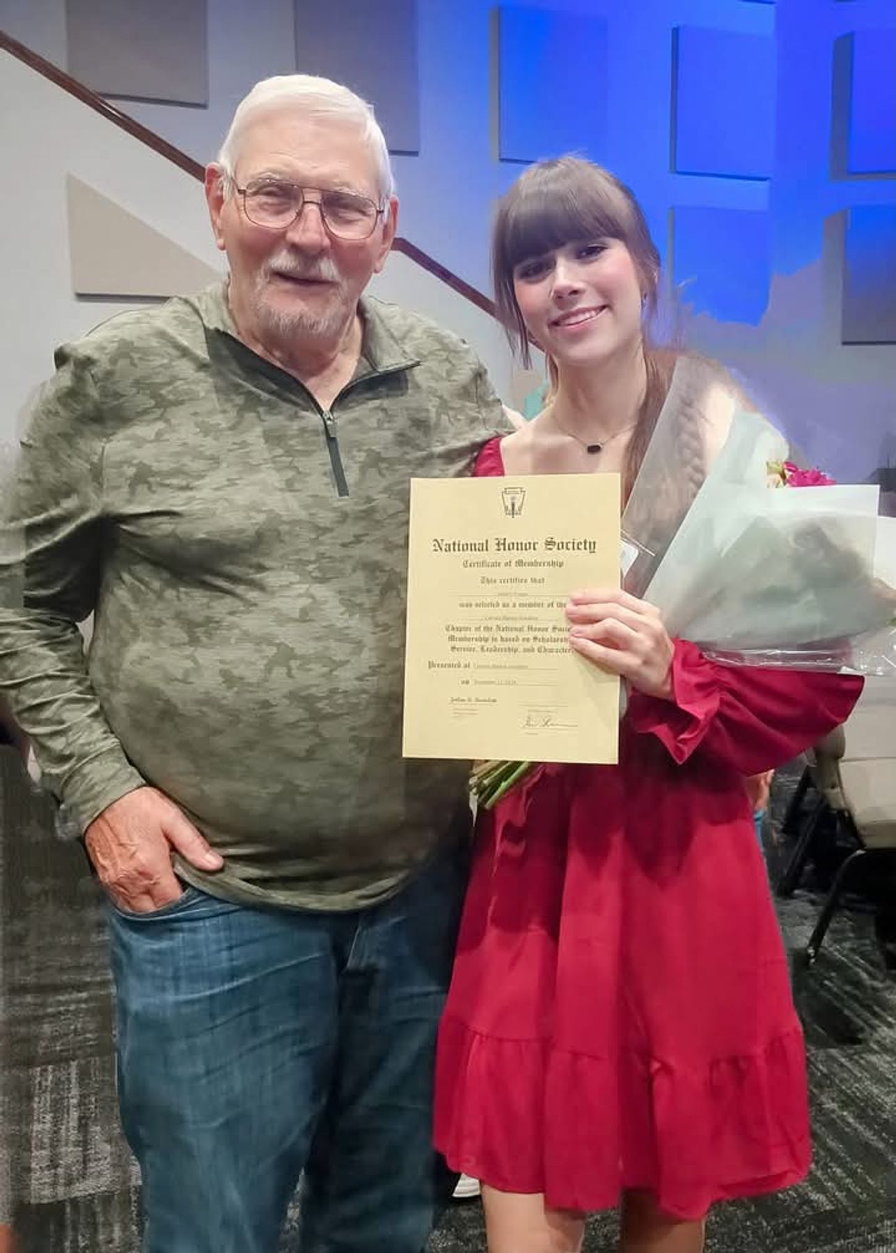 Obituary of Charles "Mel" Melvin Sojka Sr.