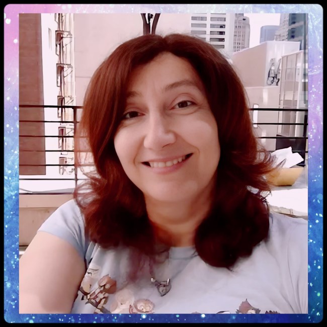 Obituary of Rebecca "Burger Becky" Ann Heineman