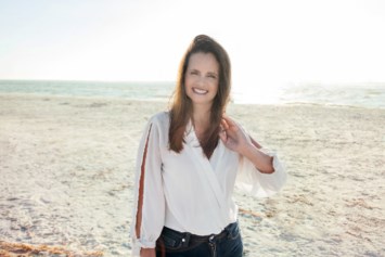 Obituary of Rosimeire DaMacEno Duarte