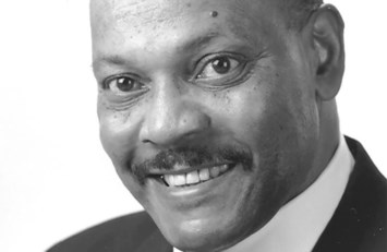 Obituary of Harvey Allen Solomon