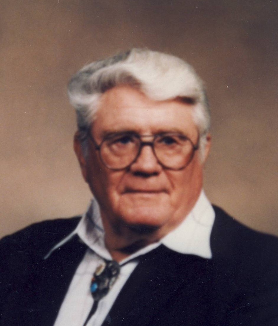 Harold Van Cummings Sr. Obituary Jackson, MS