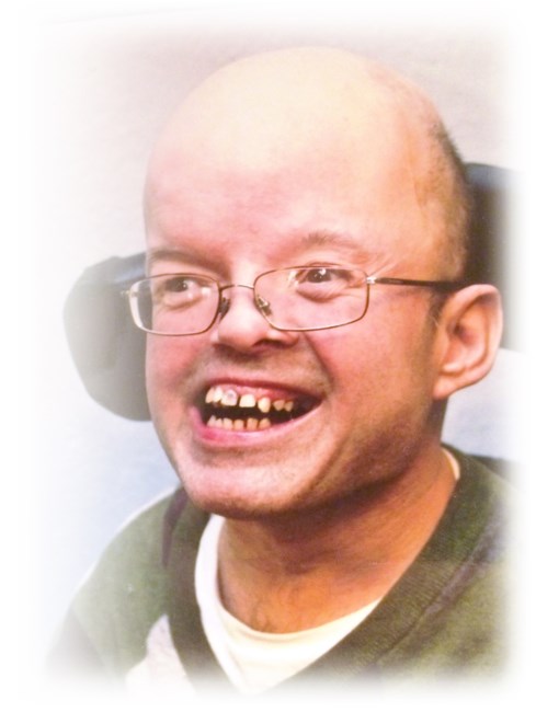 Obituary of John Frank Hadwiger