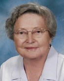 Obituary of Leora Louise Jones