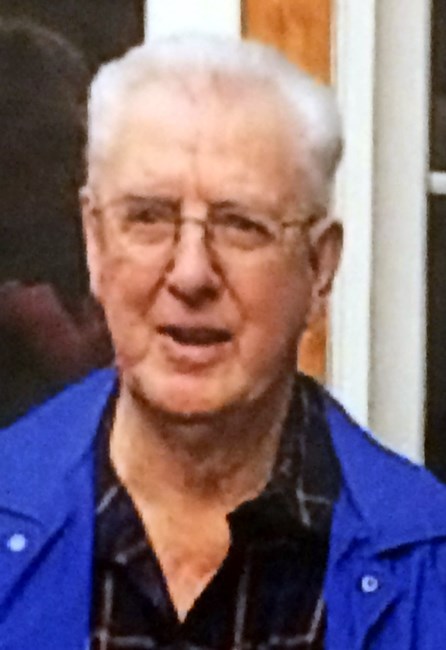 Obituary of Romeo Joseph Shaink