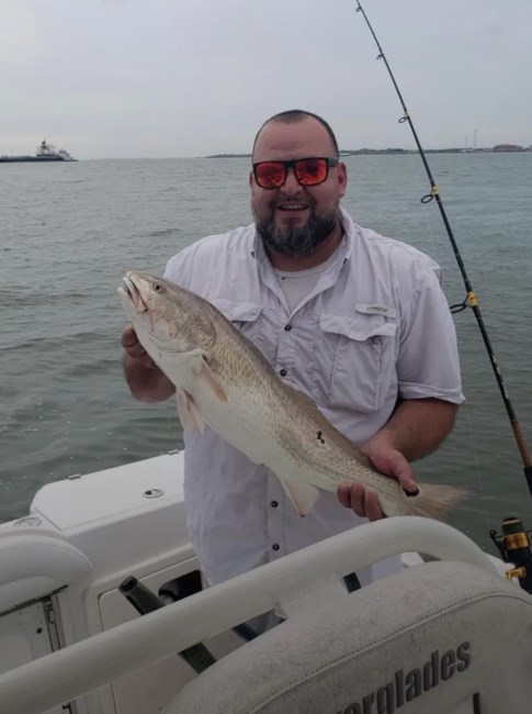 Obituary of Bernardo Peña Jr.