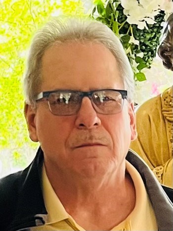 Obituary of John E. Cogar Jr.