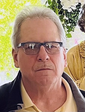 Obituary of John E. Cogar Jr.