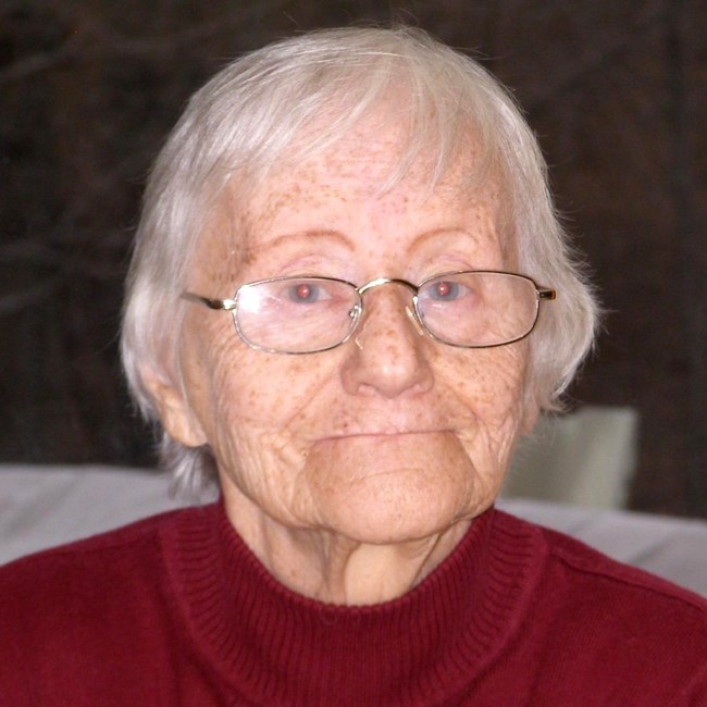Obituary of Frances J. Pollick