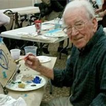 Obituary of Robert Douglas Sayles