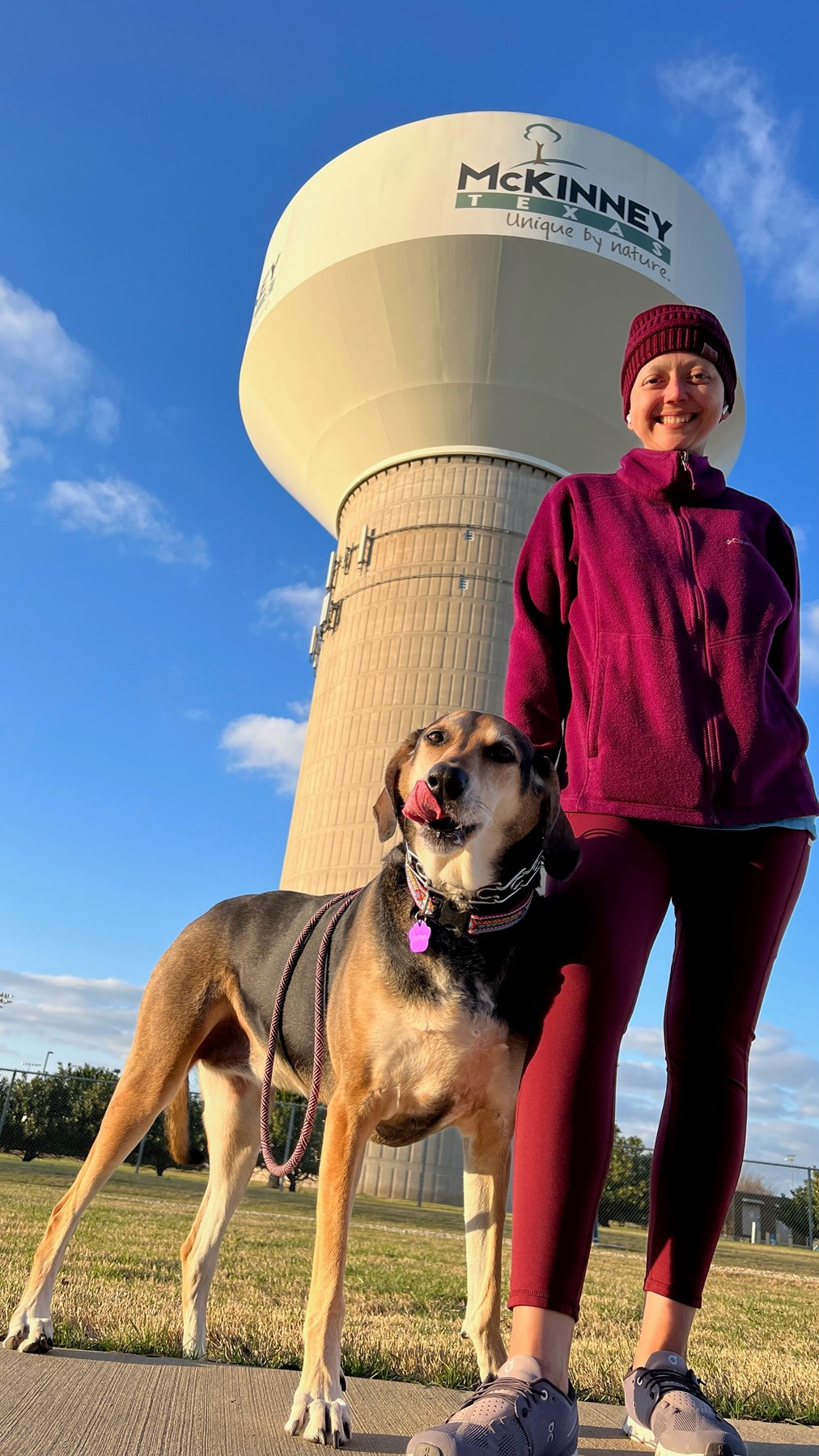 Obituary of Josseline I. Henley
