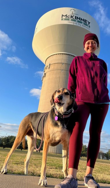 Obituary of Josseline I. Henley