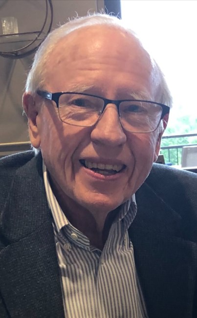 Obituary of Joe Brown Tipton Sr.