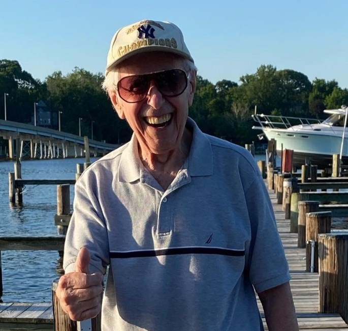 Avis de décès de Theodoros Lazarou