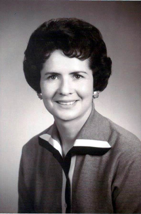 Ila Pollock Obituary Lubbock, TX