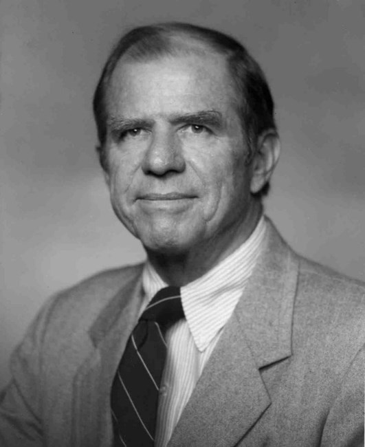 Obituary of Frank Roberts "Bob" Miller