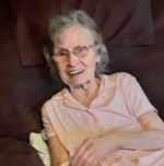 Joyce Lindsey