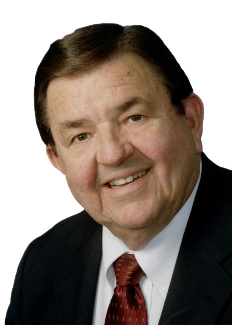 Obituary of Jimmy Ronald Richardson