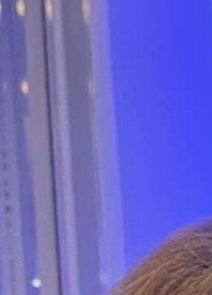 Joann Rohrig Obituary - Staten Island, NY