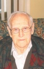 Obituary of Albert Norman Gilman