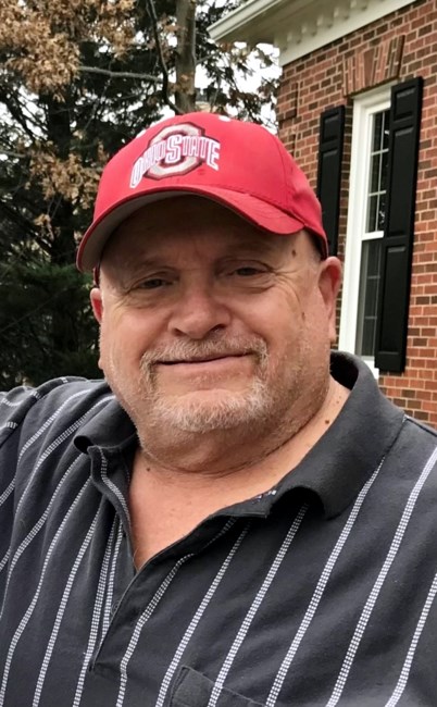 Obituario de Robert Cocker