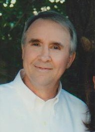 Obituary of Roger Thomas Elliott