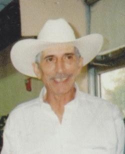Obituary of Oscar Mario Pena Jr.