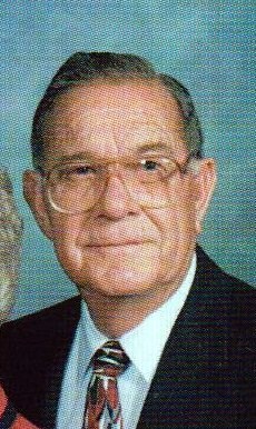 Obituary of Elige PeeWee Welurd  (PeeWee) Roe