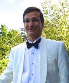 Obituario de Paul Thomas Stagliano