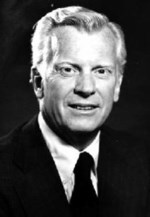 Reginald Hubley