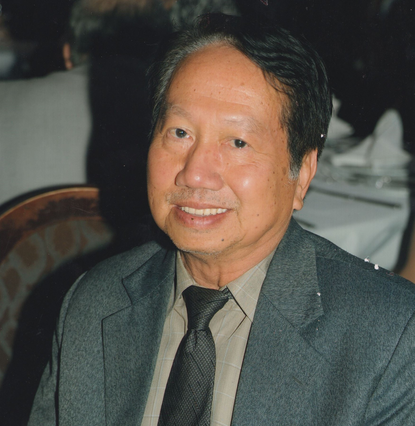 nam-nguyen-obituary-houston-tx