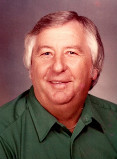 Obituary of Bobby Leon Murphy