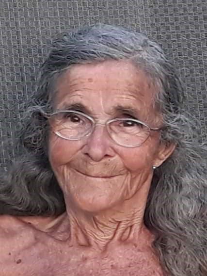 Obituary of Danielle Arpin