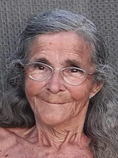 Obituary of Danielle Arpin