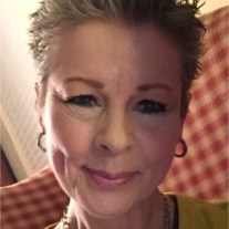 Obituary of Kari Ann Burtch