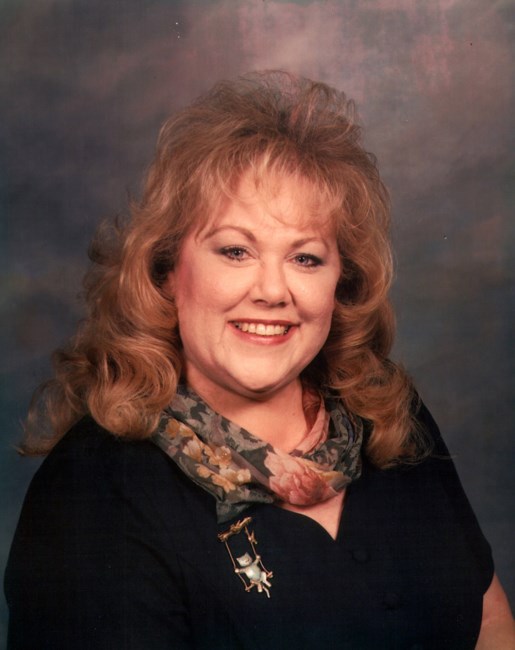 Obituary of Michelle Ann Hancock