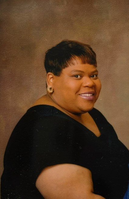 Avis de décès de Vivian Diane Howard