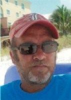 Obituary of Marc Alan Hardy