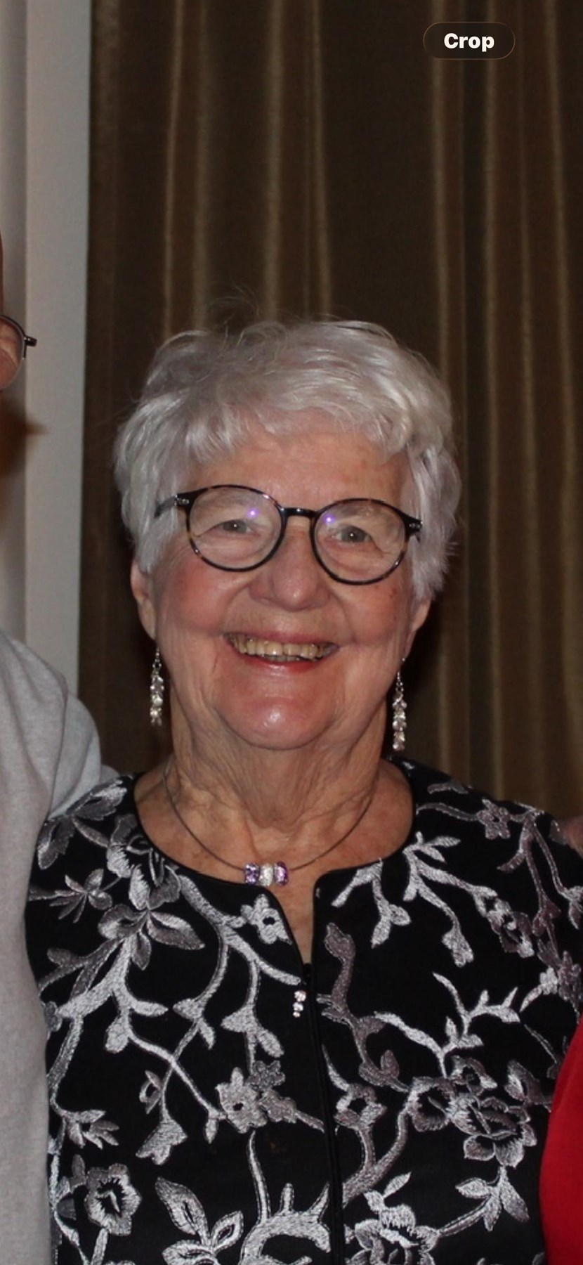 Obituario de Carol L. DePinto