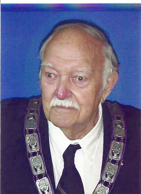 Obituary of Robert Bob Kohler