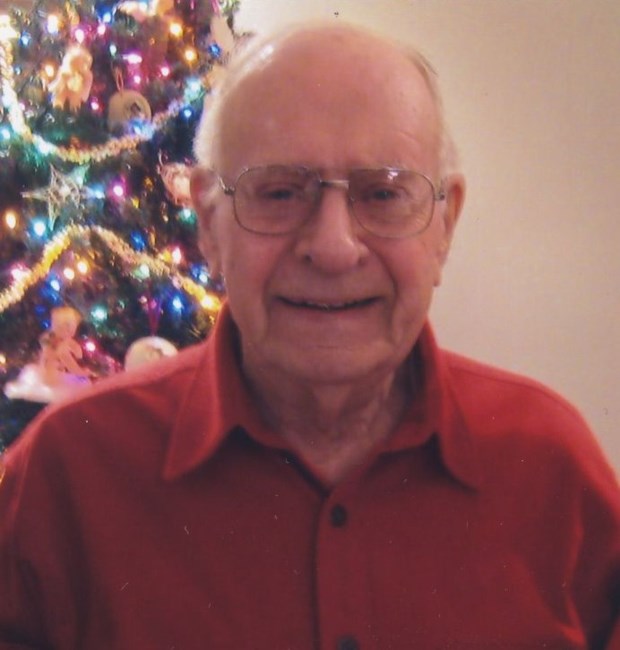 Obituary of Harvey Filmore Harris