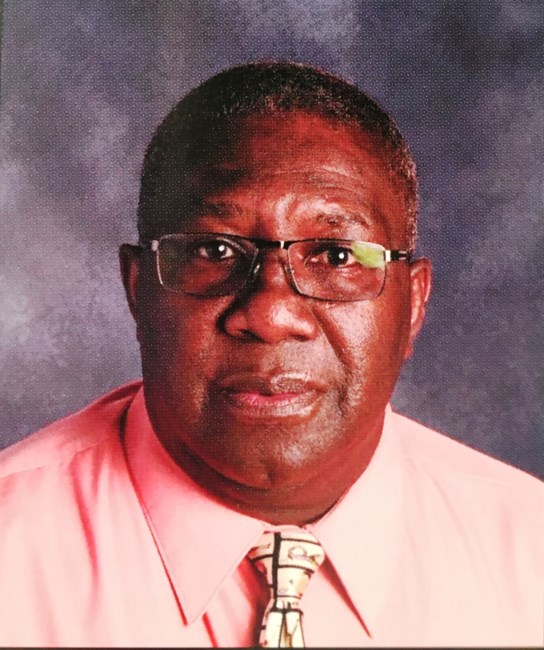 Obituary of Francis "Frank" M. "Chief" Grate