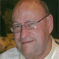 Obituary of Tommy Wayne Kime