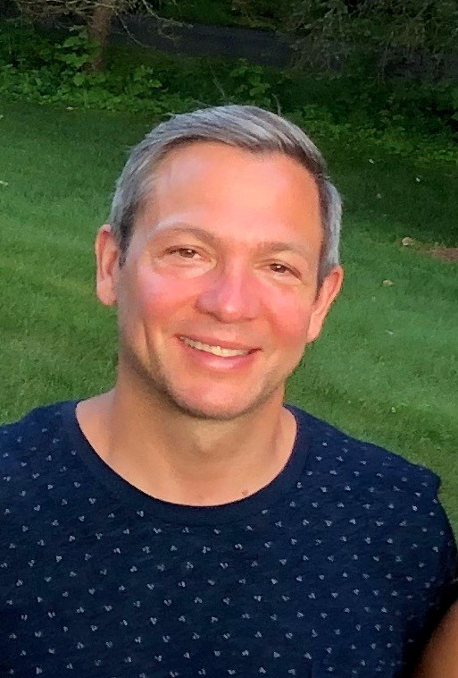 Obituary of Joseph A Martino