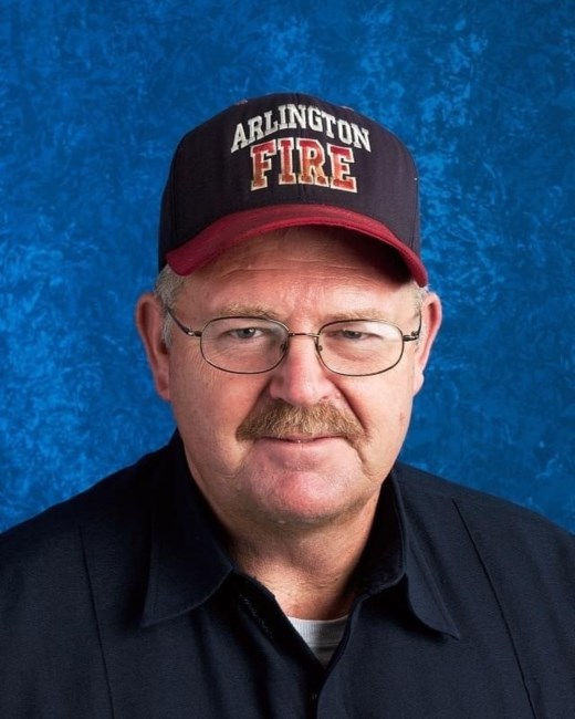 Obituary of Robert Carroll Sells