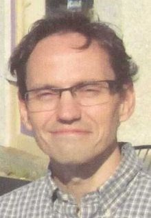 Obituary of Charles L. Miiller